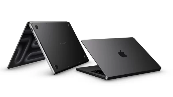 MACBOOK PRO M3