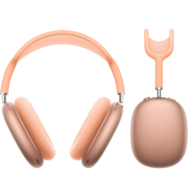 AIRPODS MAX - Imagen 2