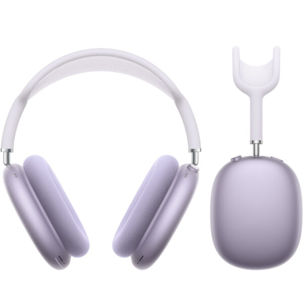 AIRPODS MAX - Imagen 3