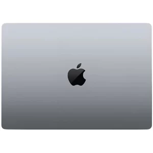 MACBOOK PRO M2