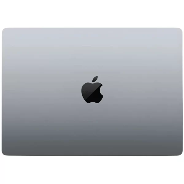 MACBOOK PRO M2