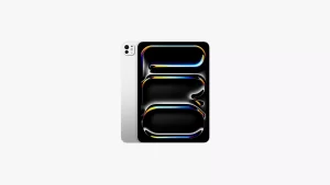 IPAD PRO