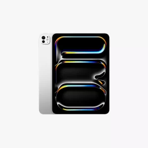 IPAD PRO