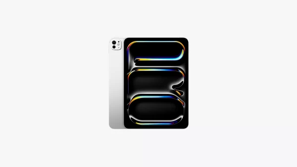 IPAD PRO