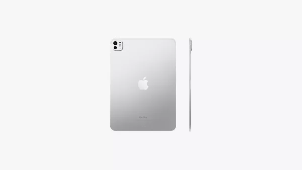 IPAD PRO - Imagen 3