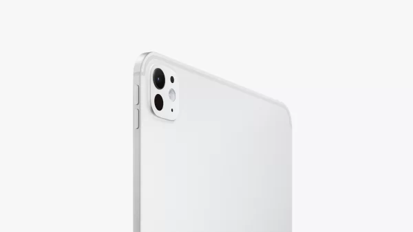 IPAD PRO - Imagen 2