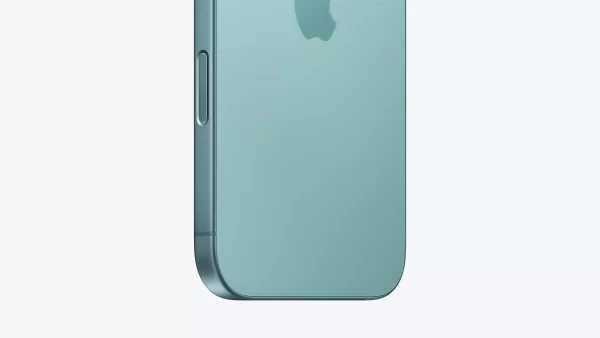 IPHONE 16 PLUS - Imagen 2