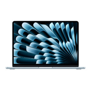 MACBOOK AIR M3