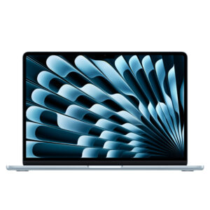 MACBOOK AIR M3