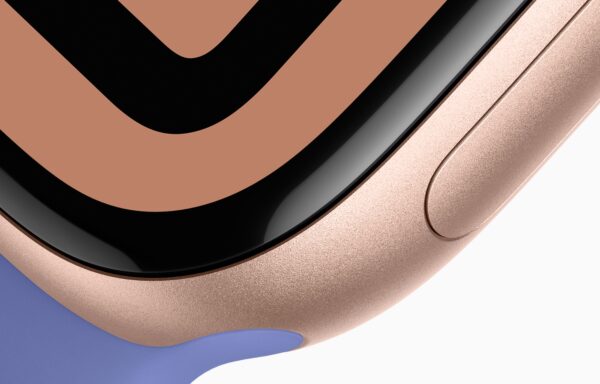APPLE WATCH SERIES 10 - Imagen 2
