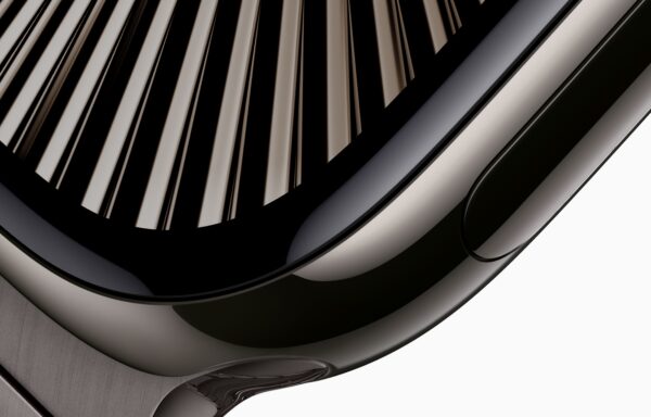 APPLE WATCH SERIES 10 - Imagen 3